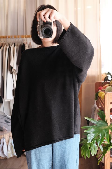 577764515_32432414823039262_4620999258627584700_n