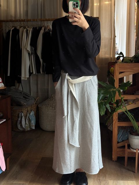 577442073_32433222692958475_3384793204666613070_n