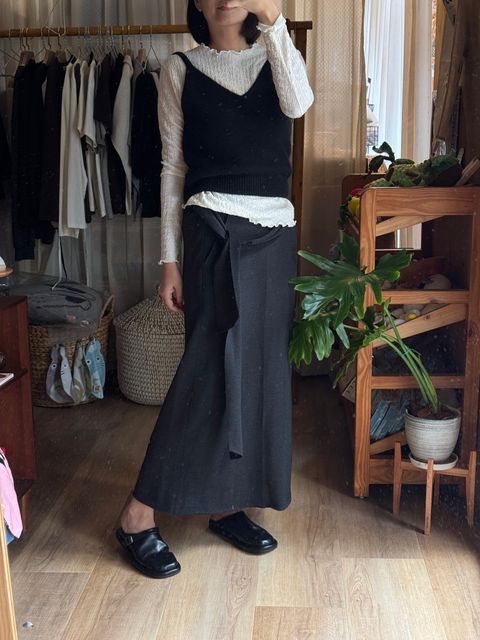 576465620_32433223939625017_5614429837369065535_n