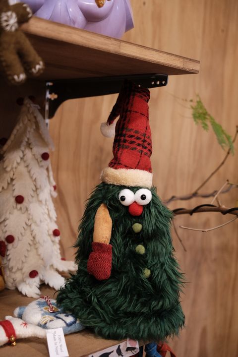 577818046_32462880203326057_7407868288819963526_n