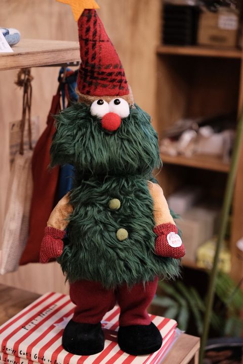 576915786_32462880266659384_491889455407409346_n