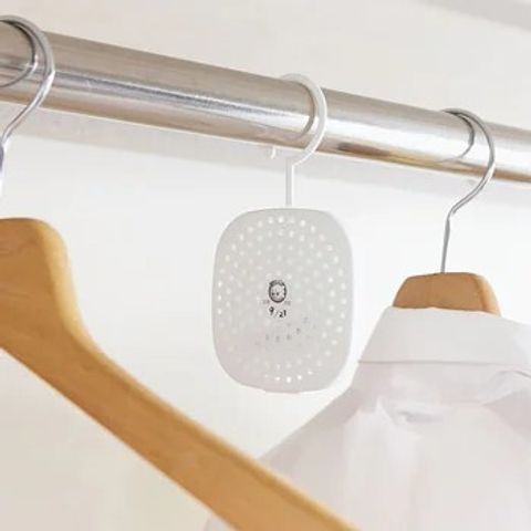 496942630_29727979986816106_4122714954083609183_n