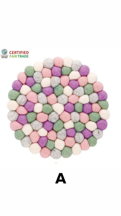 56CD0F2D-F38F-48A7-8196-4B80C6DB2F46