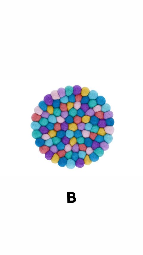 A0CABD4B-A7ED-4FF3-B301-7DBE868D2A1B