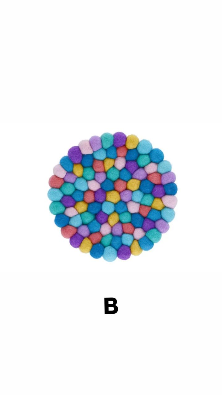 A0CABD4B-A7ED-4FF3-B301-7DBE868D2A1B