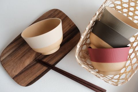 488954403_1700307867236043_3392033755553243309_n