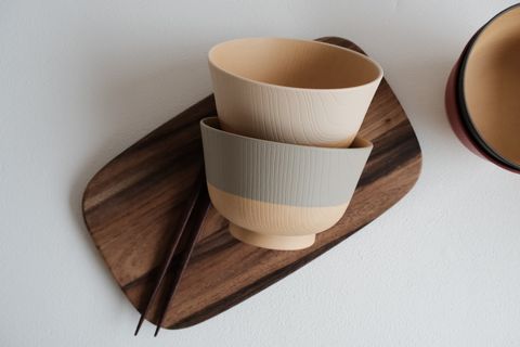 488913516_1700307907236039_8806205327883140338_n