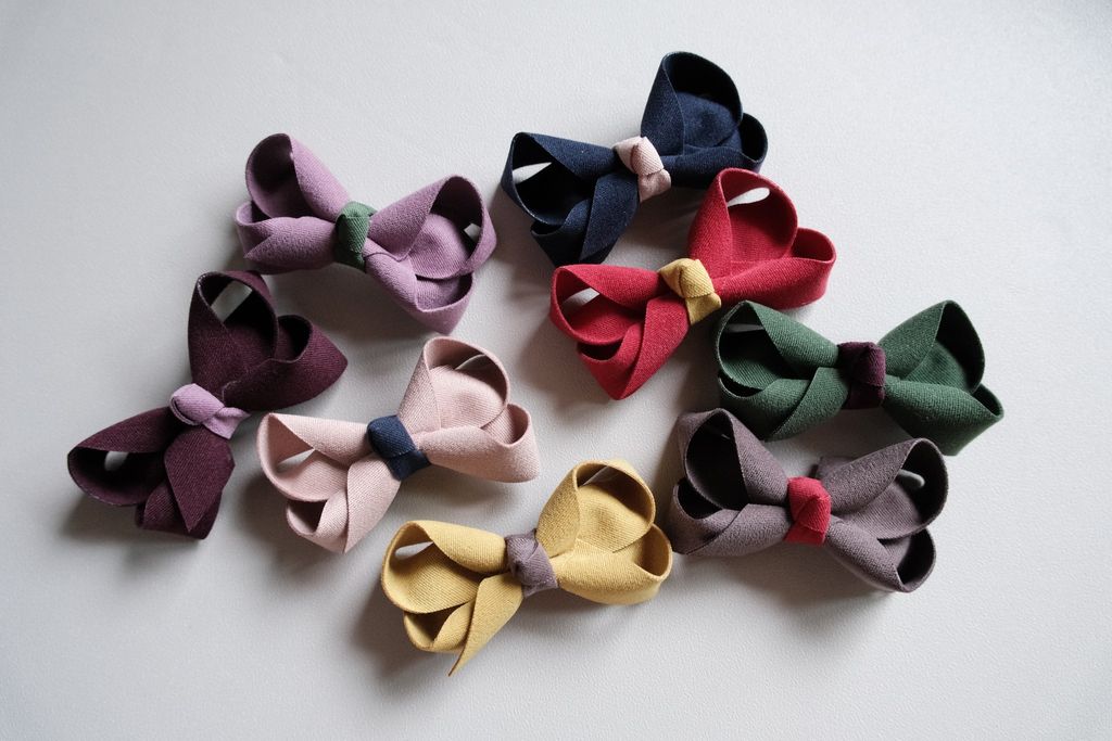 571145163_32297752583172154_8374237173809314291_n