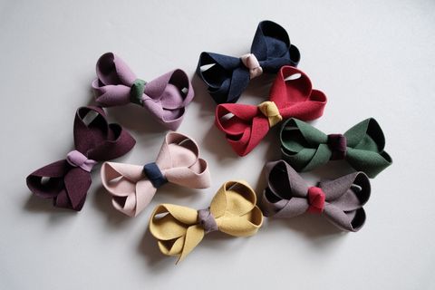 571145163_32297752583172154_8374237173809314291_n