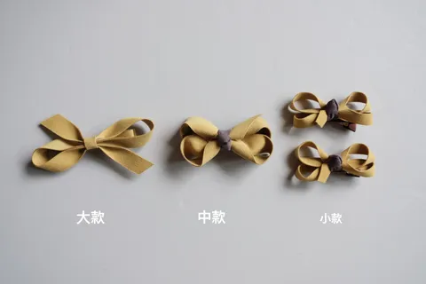 571274178_32297816763165736_3744478453719201786_n