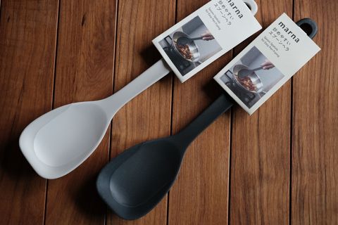 571049134_32258272547120158_639491639925483798_n