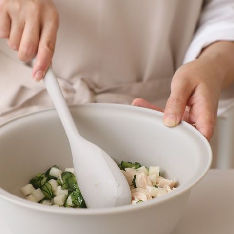 571199064_32258275240453222_1988354801806370668_n