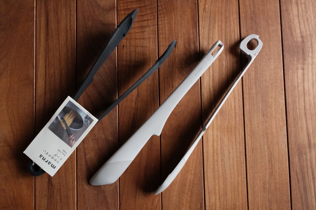 571350724_32258383263775753_6844048753050465624_n