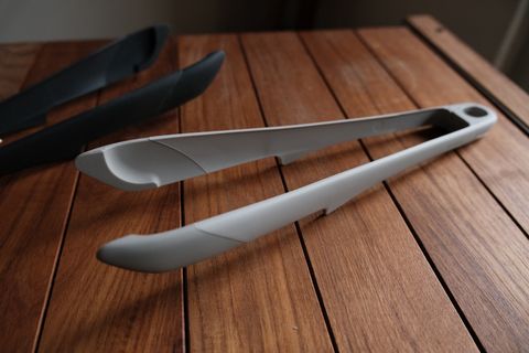 571181870_32258383470442399_4671743791809015221_n