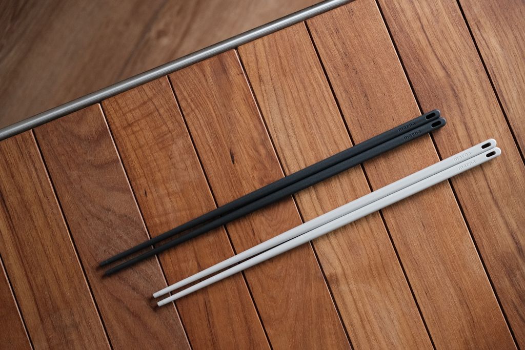 571101256_32258503990430347_1106111537511729030_n