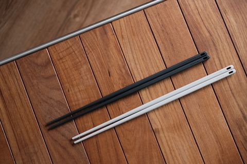 571101256_32258503990430347_1106111537511729030_n