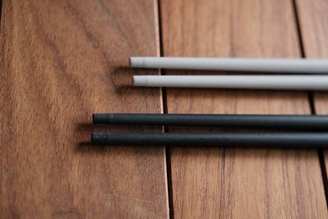 571040450_32258504483763631_3539598266226140896_n