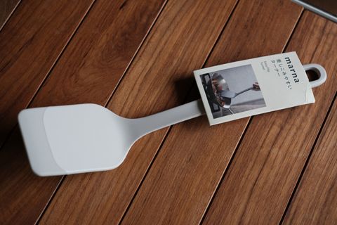 571211982_32258617343752345_8157967345837463619_n