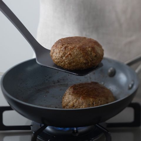 571239947_32258621173751962_6627125274683327545_n