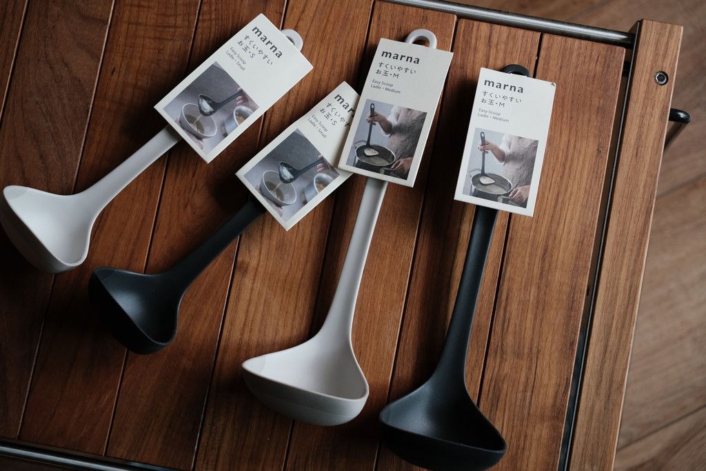 571271518_32258914970389249_1589119139767525481_n