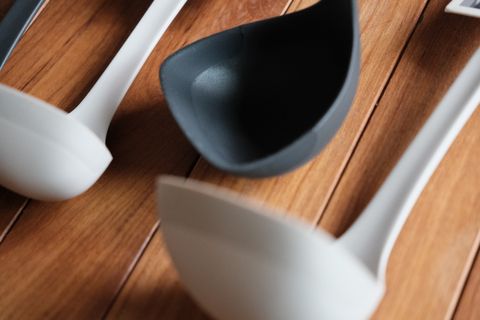 572911692_32258915230389223_5701173829732407424_n