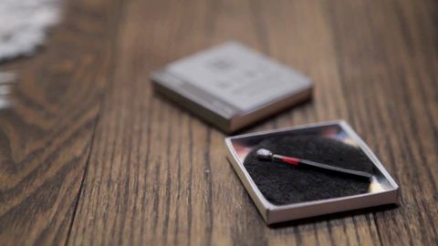 117726971_3147647511956256_2215544281881747327_o