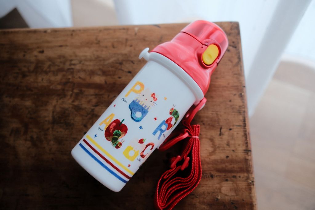 526840351_30835819166032177_8505758828154578137_n