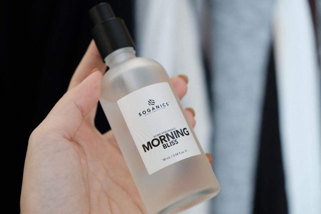 572074477_32329329483347797_6746993214288423731_n