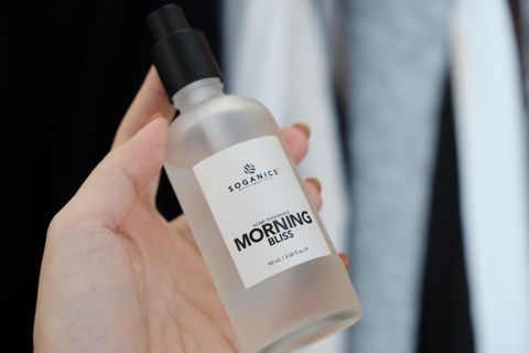 572074477_32329329483347797_6746993214288423731_n