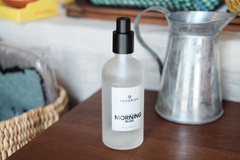 573280897_32329329453347800_7583109097831971708_n