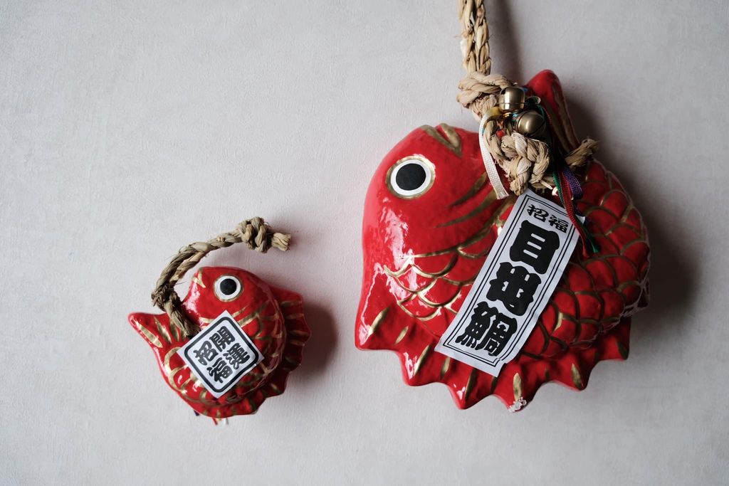 496447674_29653613244252781_1099324596209852647_n