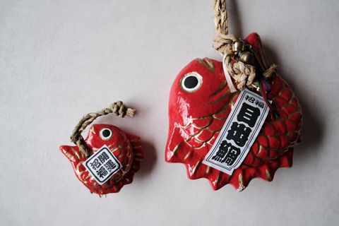 496447674_29653613244252781_1099324596209852647_n