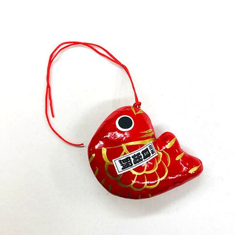 492008414_29653612894252816_6781985097991340007_n