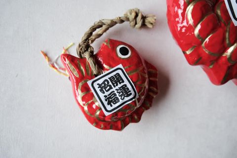 495385601_29653612834252822_853950889727427813_n