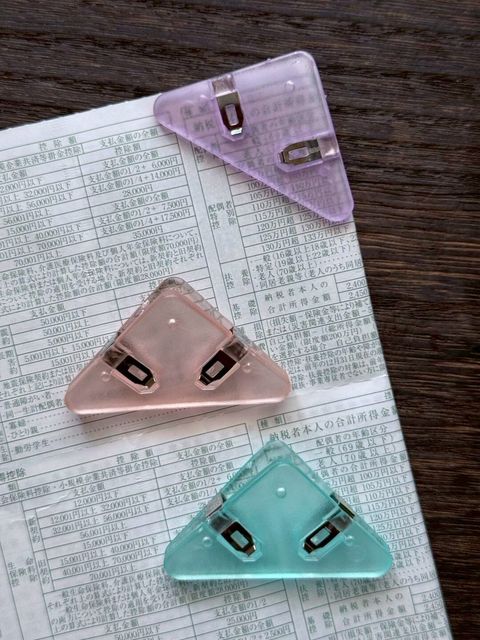 542573843_31361405390140216_8466905859952336060_n