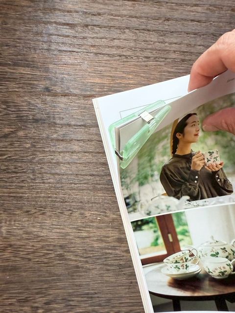 541626236_31361405406806881_5032814134510983704_n