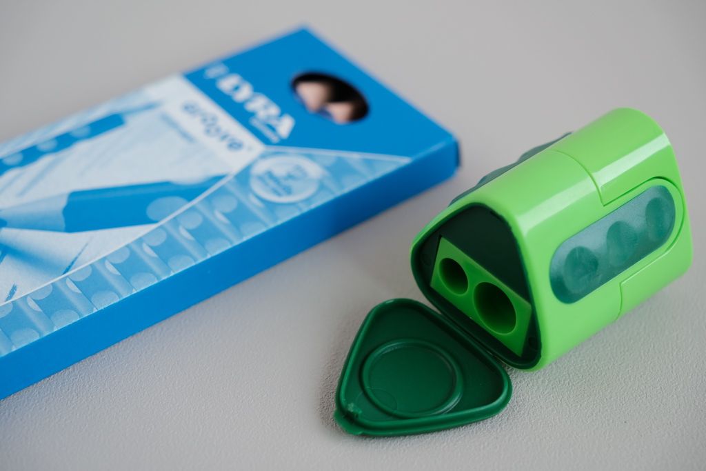 515653355_30429807846633313_6031575071490836539_n