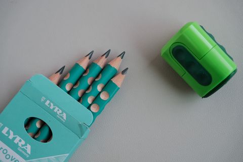 514956419_30429807836633314_7147994595906892768_n