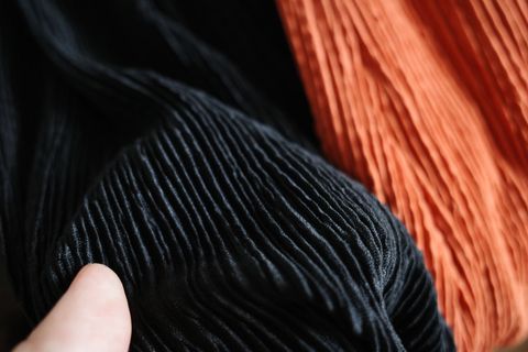 521344681_30711500671797361_2135079273641728722_n