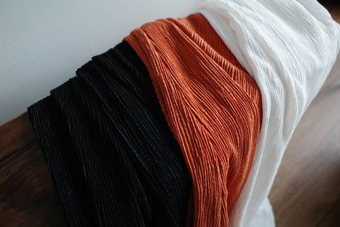 523755157_30711520428462052_4711220437312999278_n