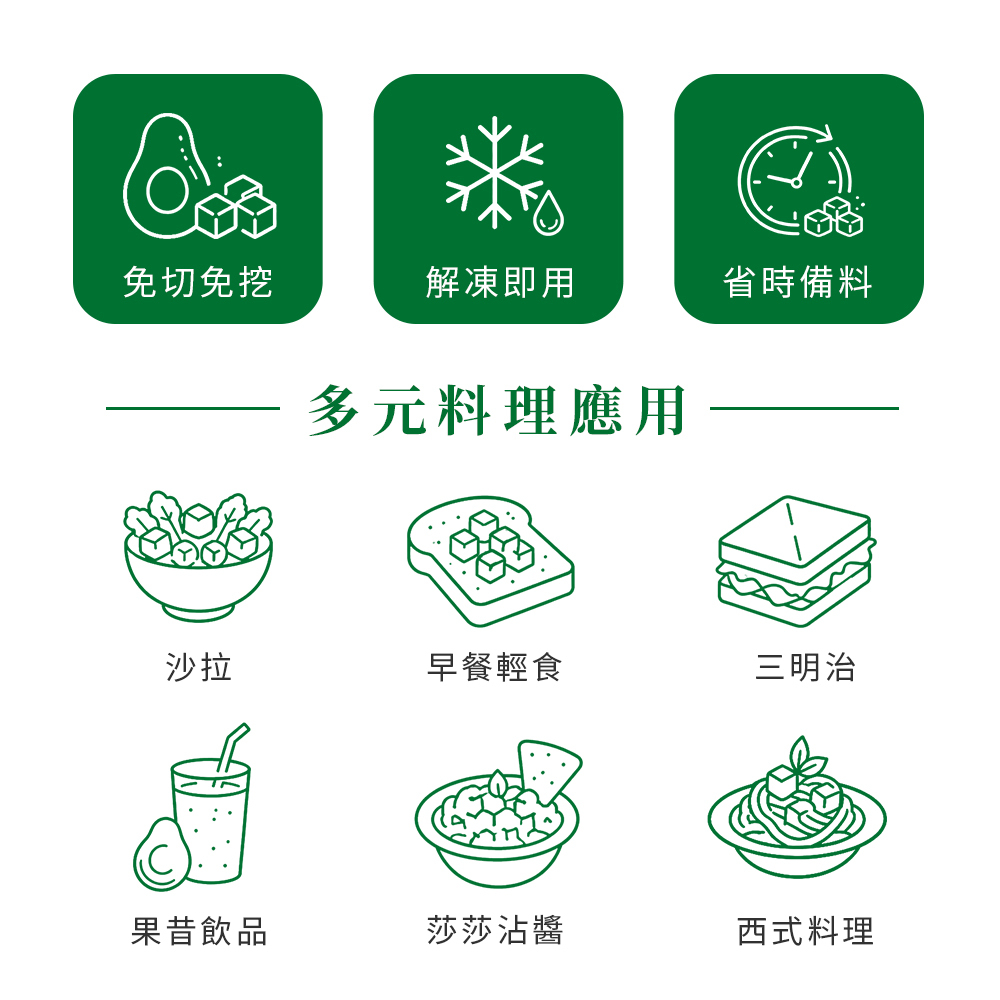 冷蔬-酪梨丁-5