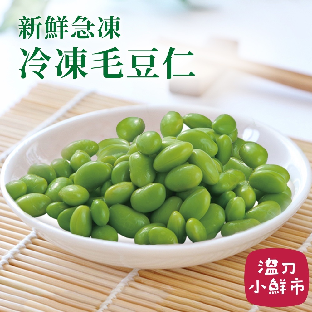 37db4082cdbdb6e0b5b988d7272cbb68