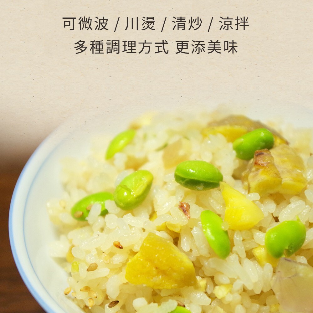 340ab949d58dcf5de6edb032182242b5