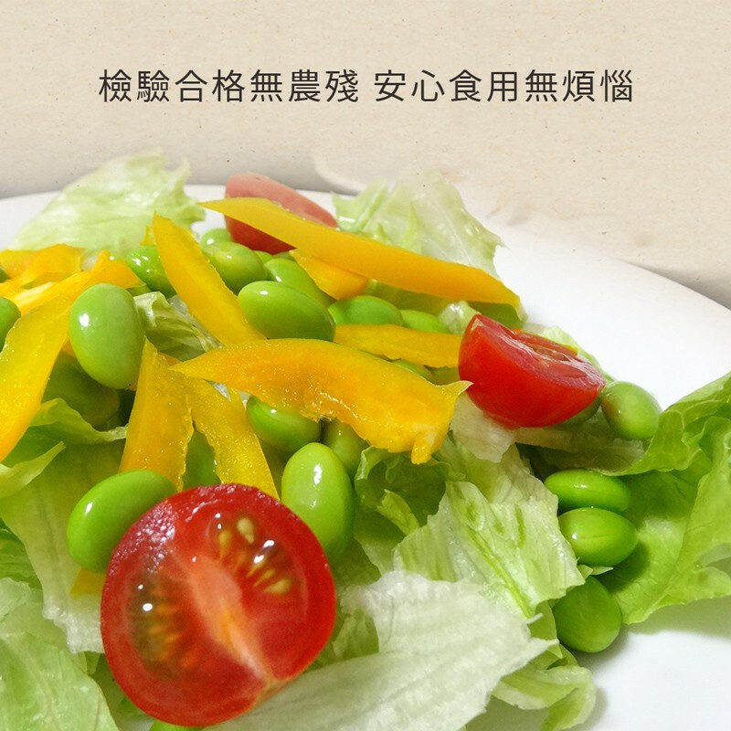 729271fa5134362d626776f99bf71d3e