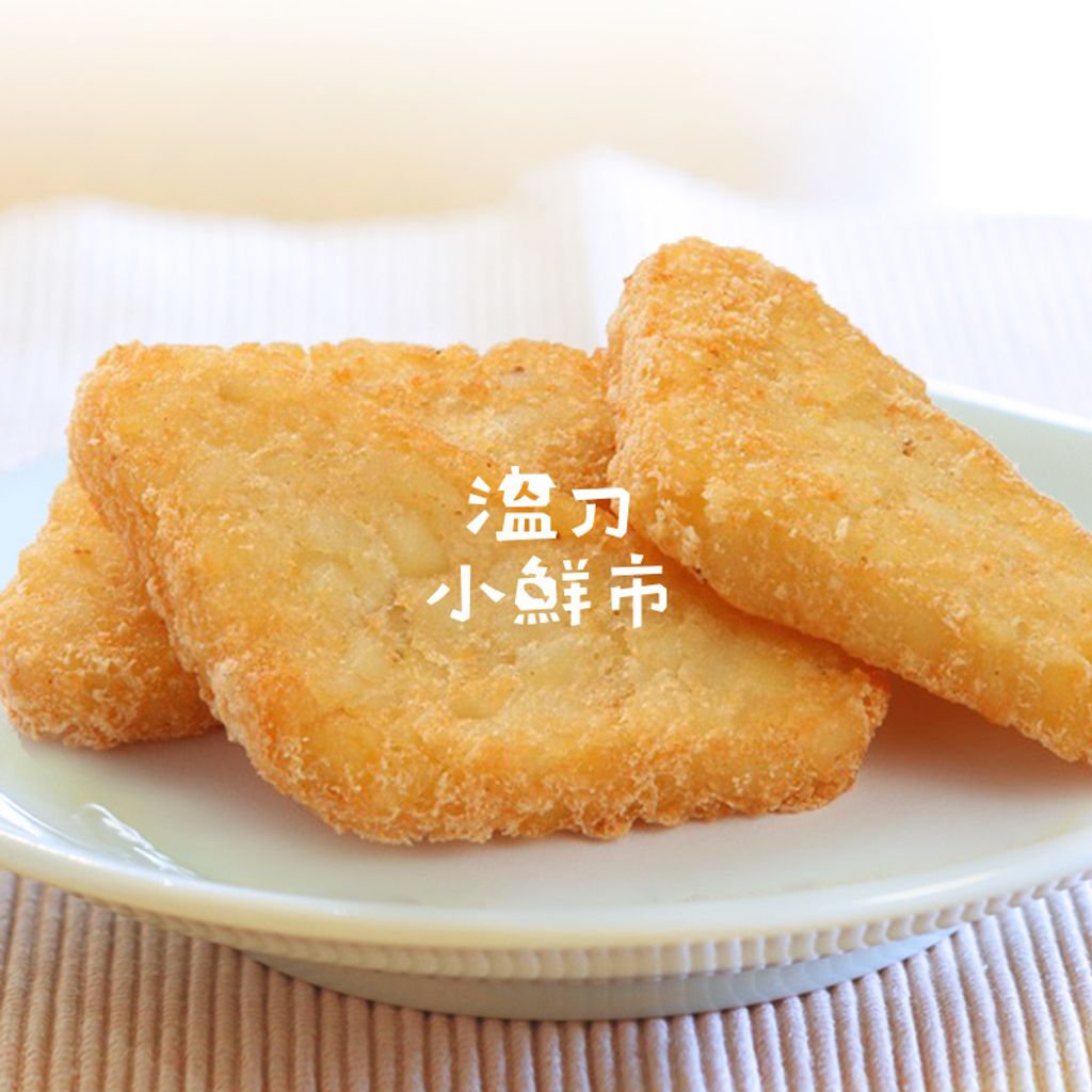 红薯饼怎么做_红薯饼的做法_小圆的厨房_豆果美食