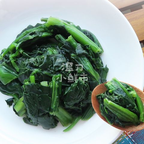 冷蔬-菠菜-2.jpg