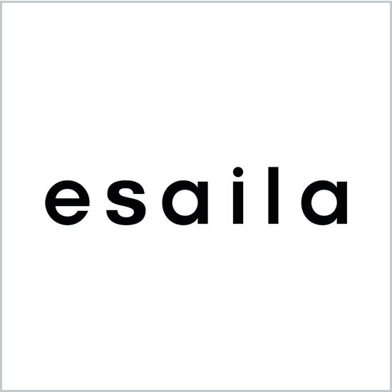 esaila_logo_with_line