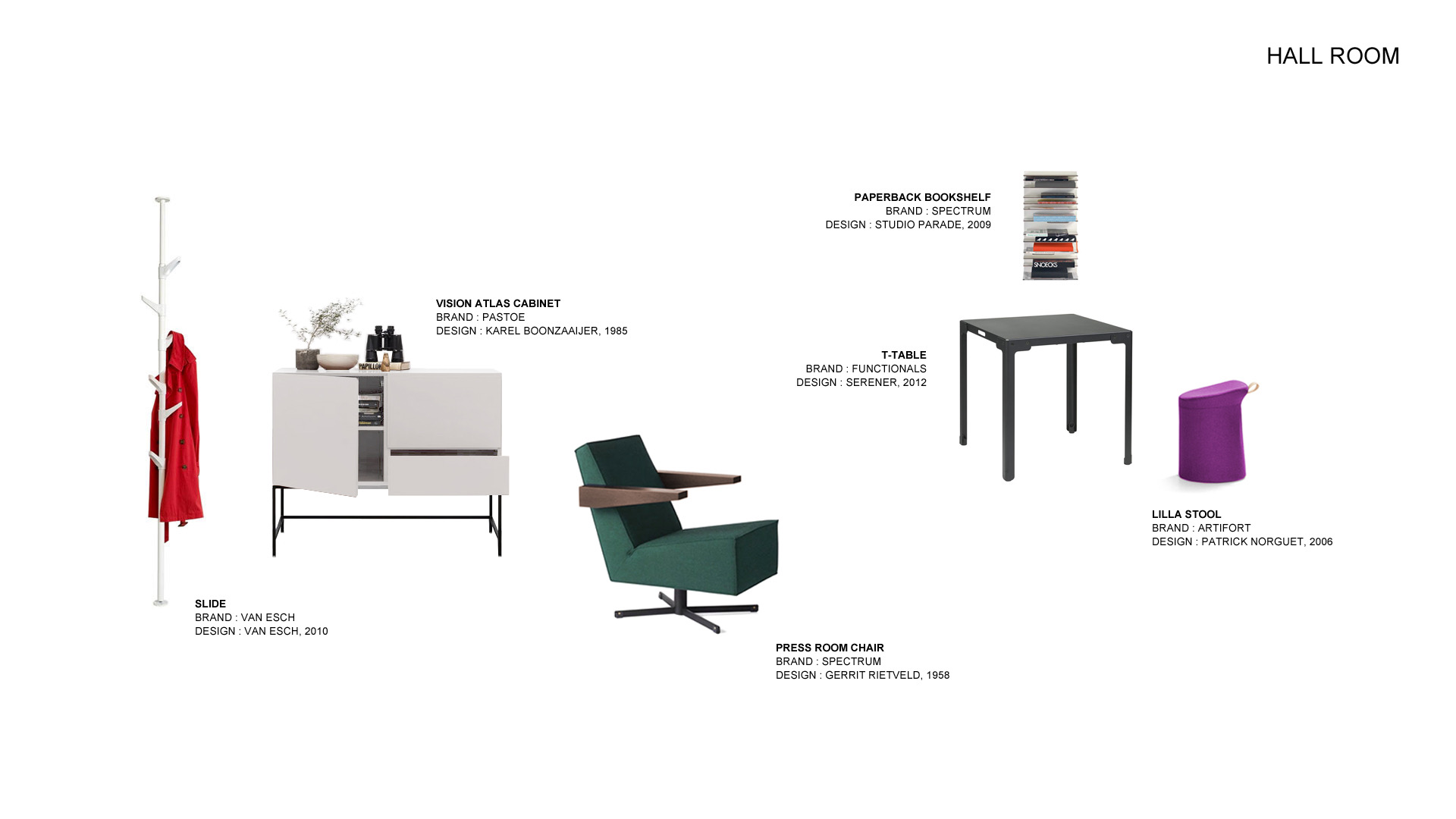 HfH_HallRoom