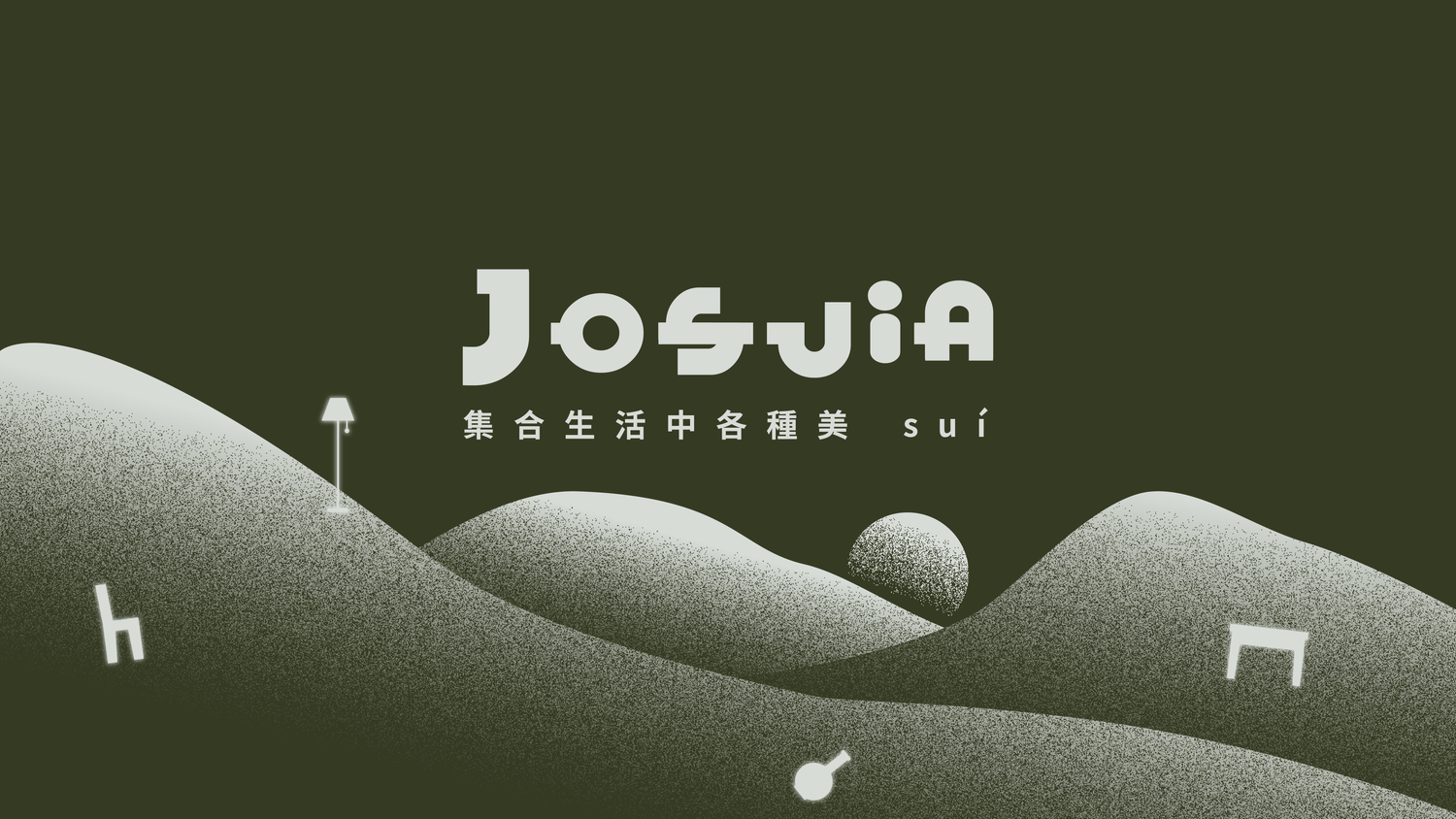https://cdn.store-assets.com/s/923000/f/13965936.png