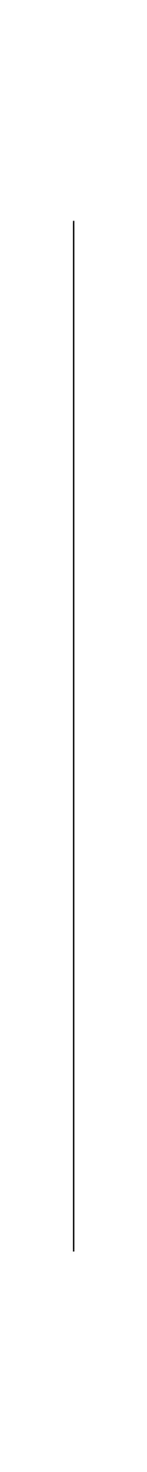 1734660045599